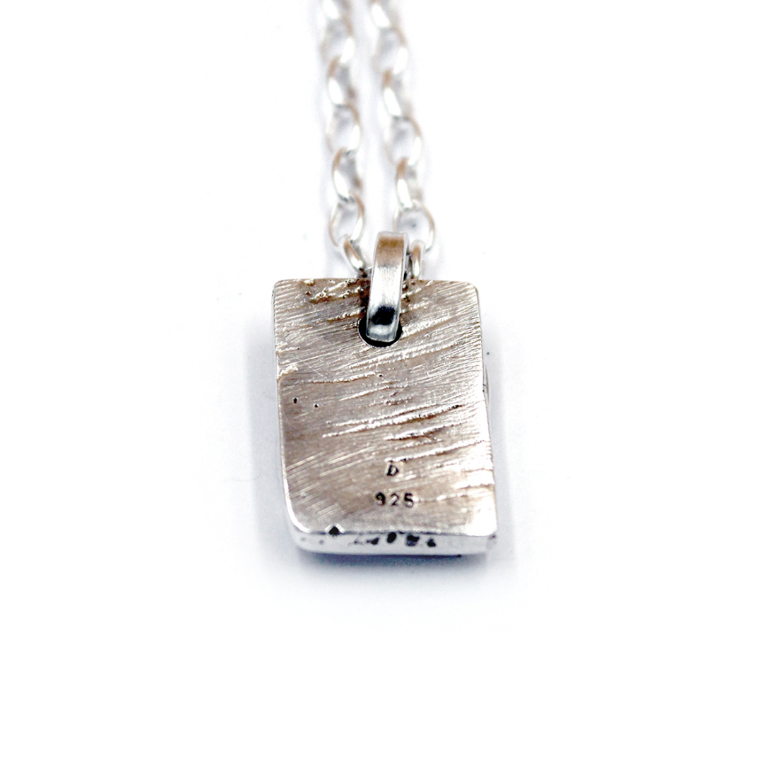 bellevue_bold_necklace_silver_product_img_unbi_studio_wbg_1