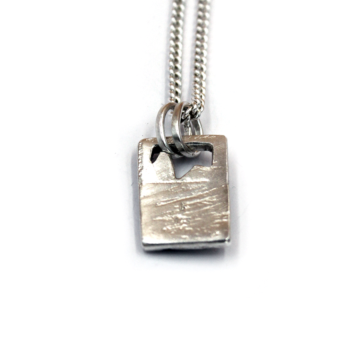 bellevue_classic_necklace_silver_product_img_unbi_studio_wbg_1