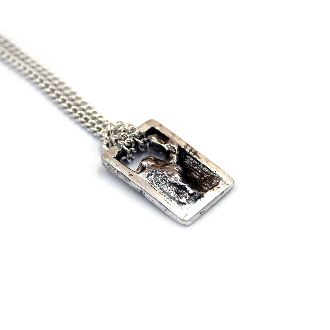 bellevue_necklace_silver_product_img_unbi_studio_wbg