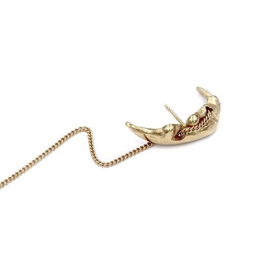 spino_chain_earring_goldplated_silver_product_img_wbg