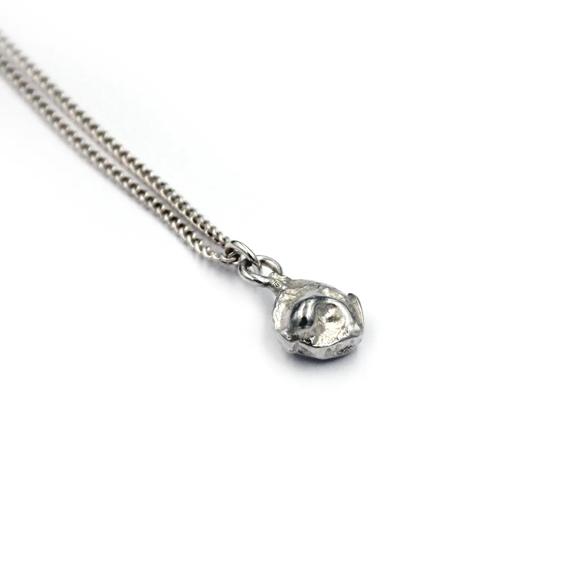 Roh necklace