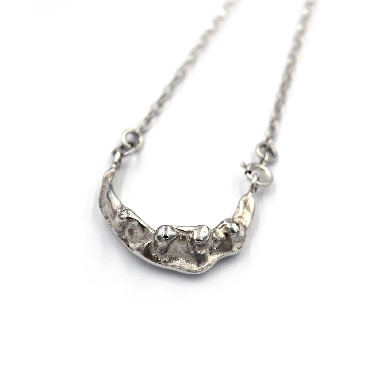 Spino choker