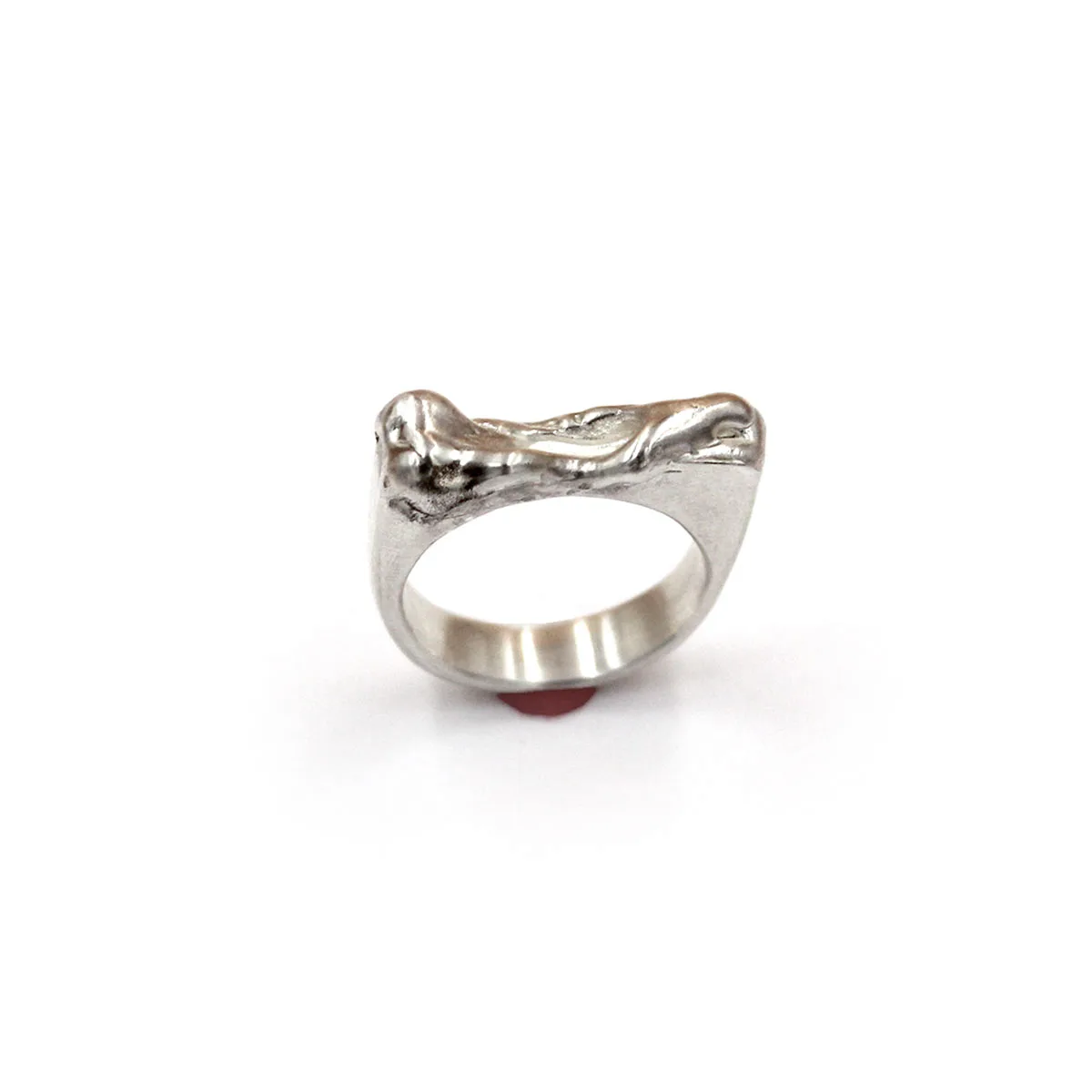 Verdon ring
